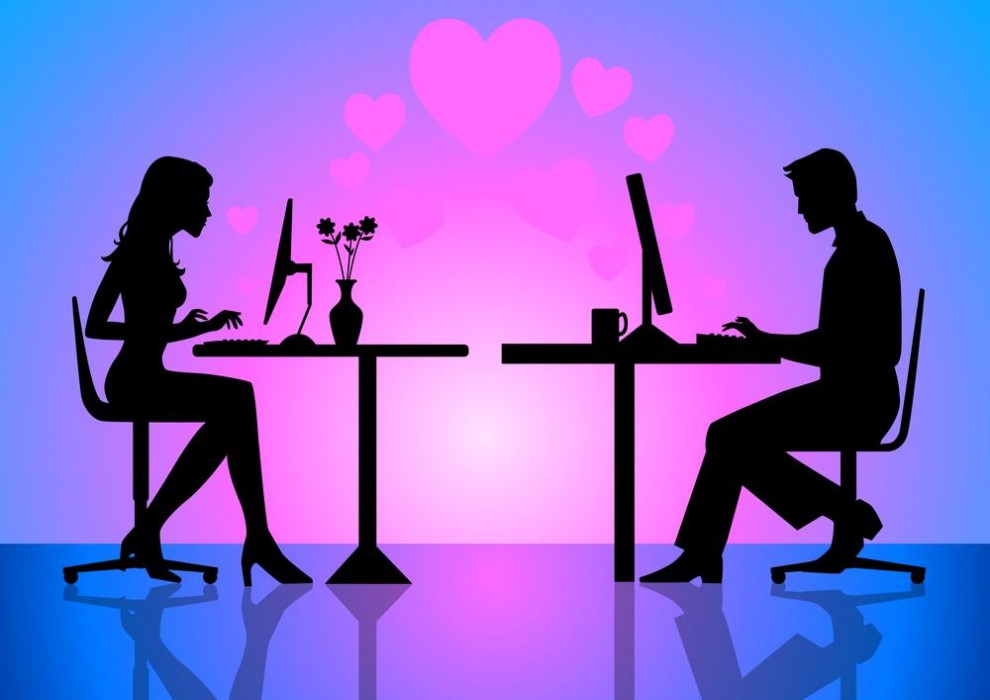 ##### Soirée speed dating à nice – Tibor Maronka (tibormaronka) on Pinterest.