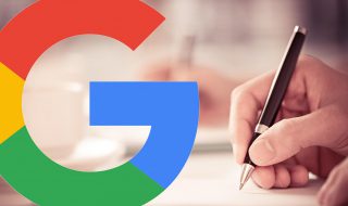 Google SEO és keresőoptimalizálás